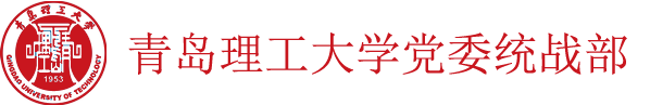 必赢Bwin线路检测中心官网